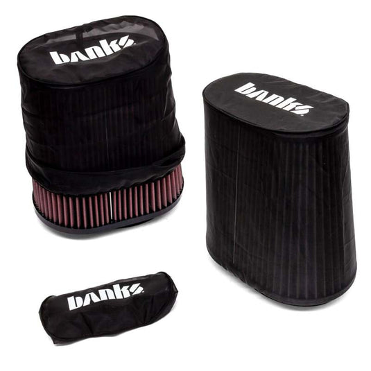 Banks Power 42653 GBE Pre-Filters