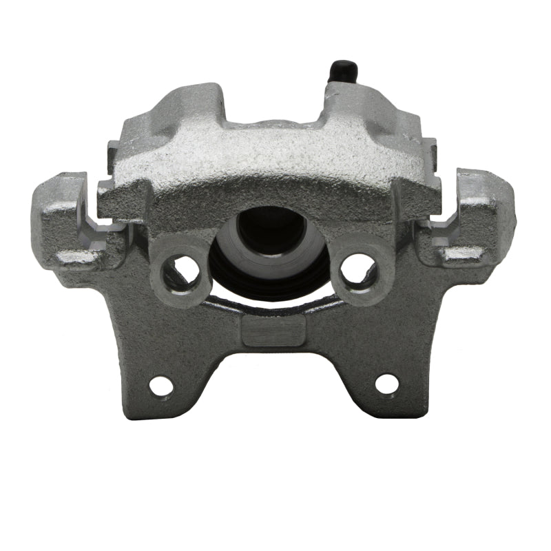 Load image into Gallery viewer, Dfc 331-31658 DFC Premium Calipers
