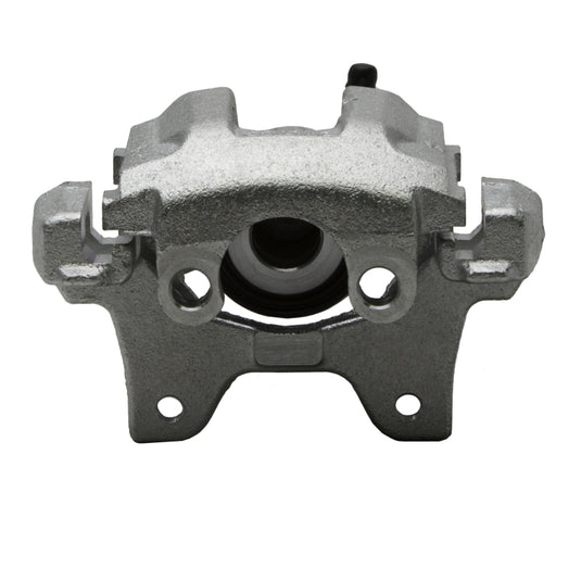 Dfc 331-31658 DFC Premium Calipers