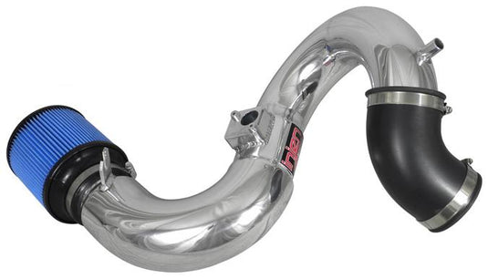 Injen SP1579P INJ SP Intake