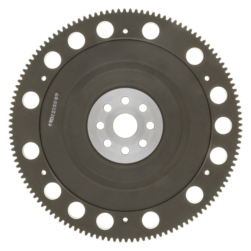 Load image into Gallery viewer, Exedy TF02 EXE Flywheels

