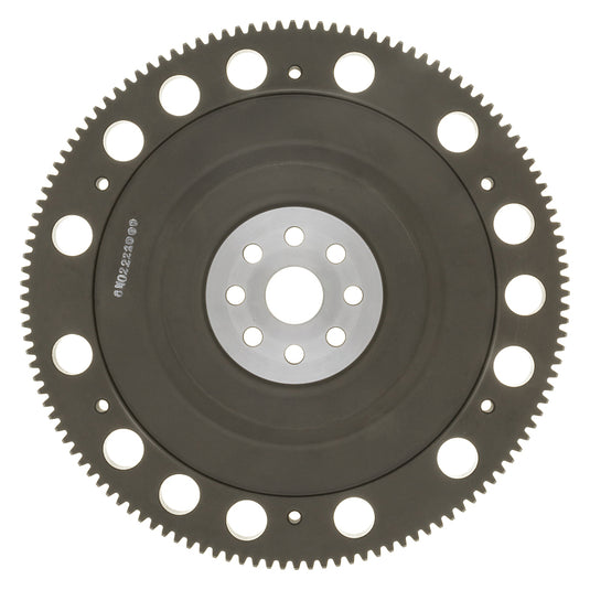Exedy TF02 EXE Flywheels