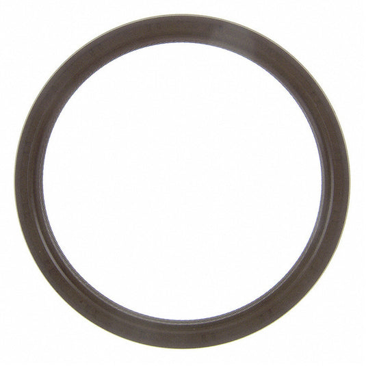 Fel-Pro BS40686 FEL Crankshaft Seals