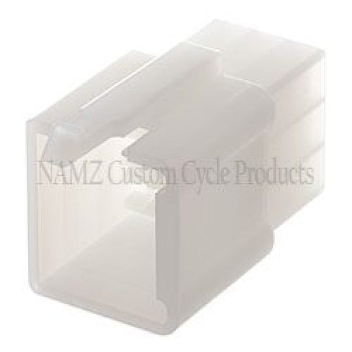 Namz NH-ML-9AL NAM 110 Series Connectors