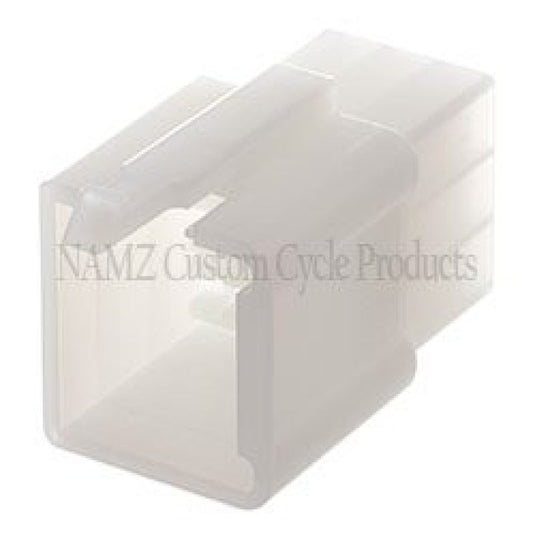 Namz NH-ML-9AL NAM 110 Series Connectors