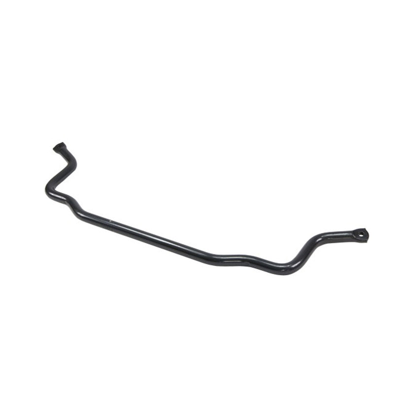 Load image into Gallery viewer, Belltech 5407 BT Sway Bar
