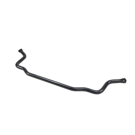 Belltech 5407 BT Sway Bar