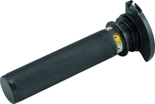 Protaper 022874 PTR Aluminum Throttle