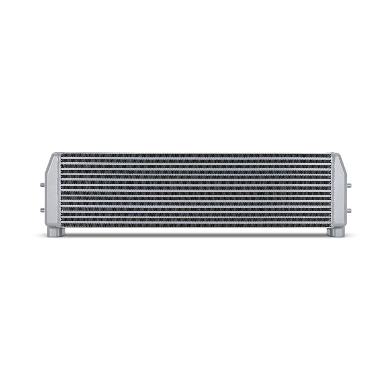Load image into Gallery viewer, Mishimoto MMOC-F10-12SL MM Oil Cooler - Kits
