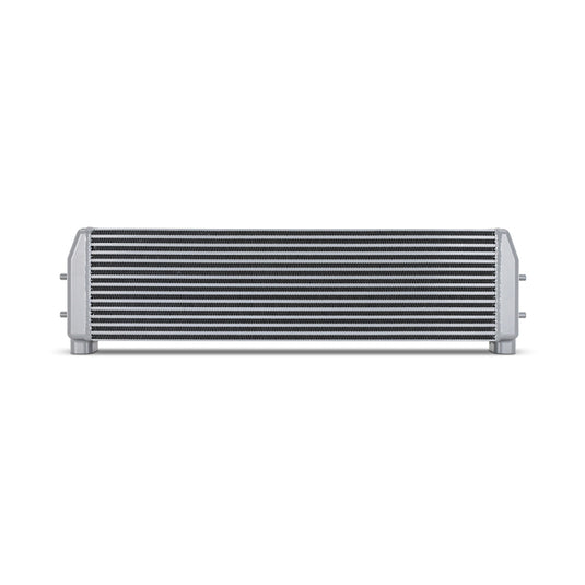 Mishimoto MMOC-F10-12SL MM Oil Cooler - Kits