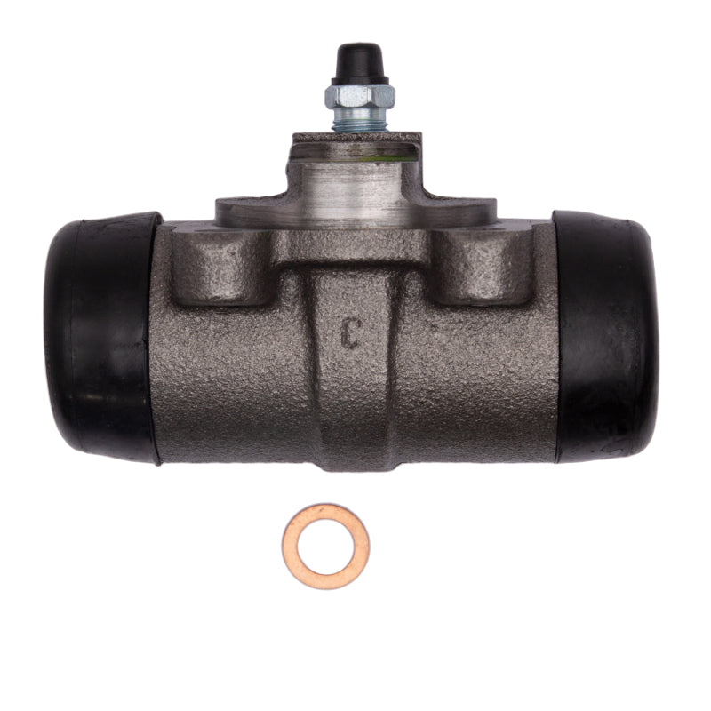 Load image into Gallery viewer, Dfc 375-40029 DFC Brake Wheel Cylinders
