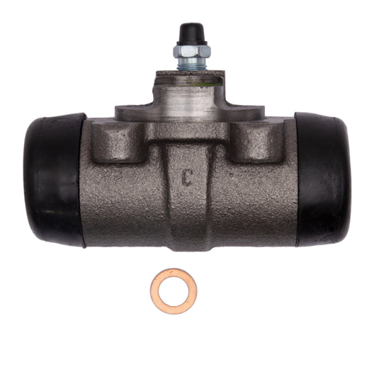 Dfc 375-40029 DFC Brake Wheel Cylinders