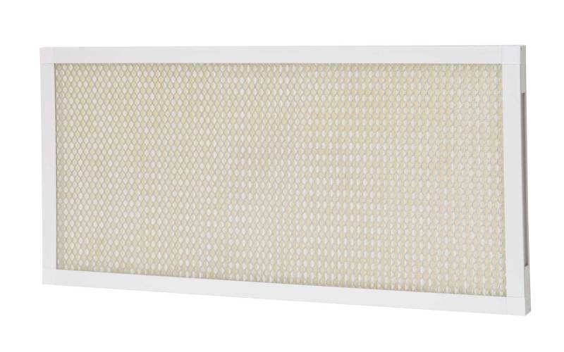 Load image into Gallery viewer, K&amp;N Engineering HVC-11224 KN HVAC Filters
