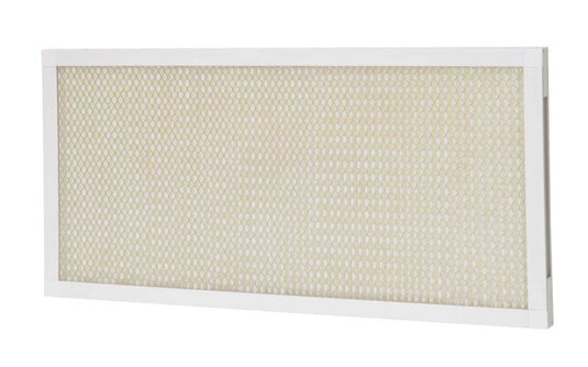 K&N Engineering HVC-11224 KN HVAC Filters