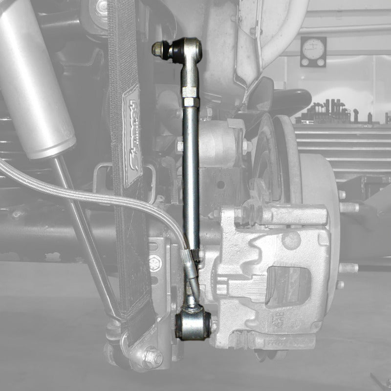 Load image into Gallery viewer, Synergy Mfg 8060-11 SYN Sway Bar Links
