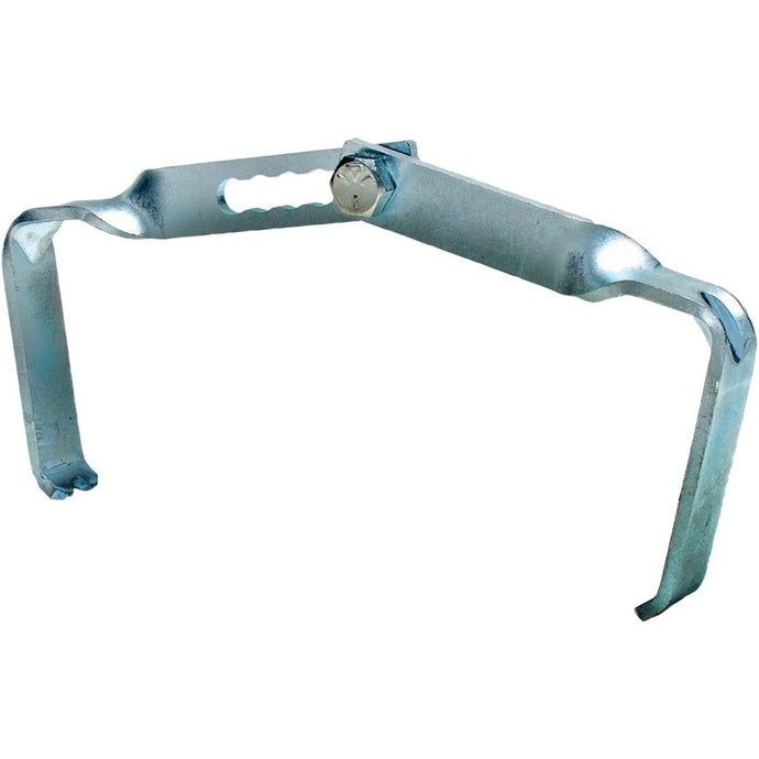 Jims 5501 Battery Lifter