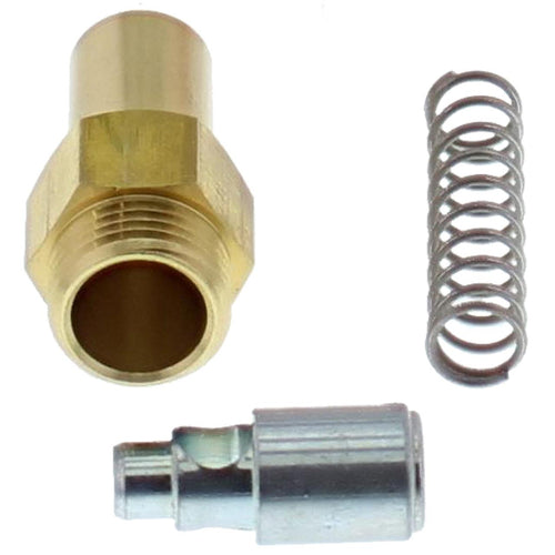 All Balls 46-1032 Racing Choke Plunger Kit