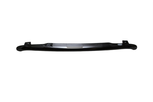 Avs 21941 AVS Hoodflector Shield