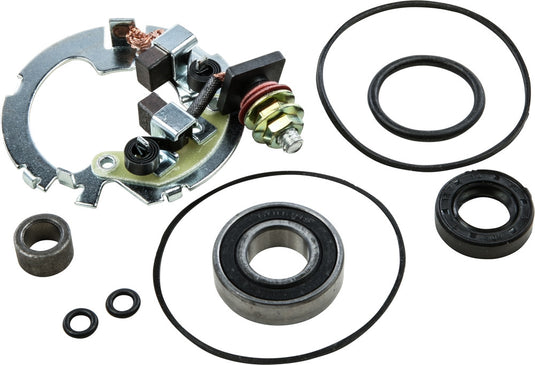 Fire Power 414-54037 Starter Brush Kit
