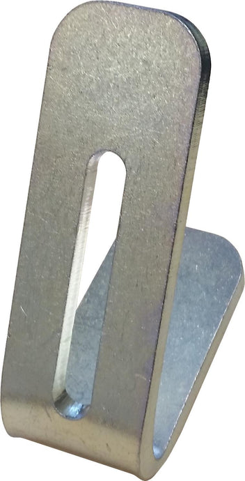 Kfi Products 105158-R Flex Blade Replacement Skid