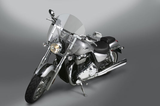National Cycle N21405 NAT Switchblade