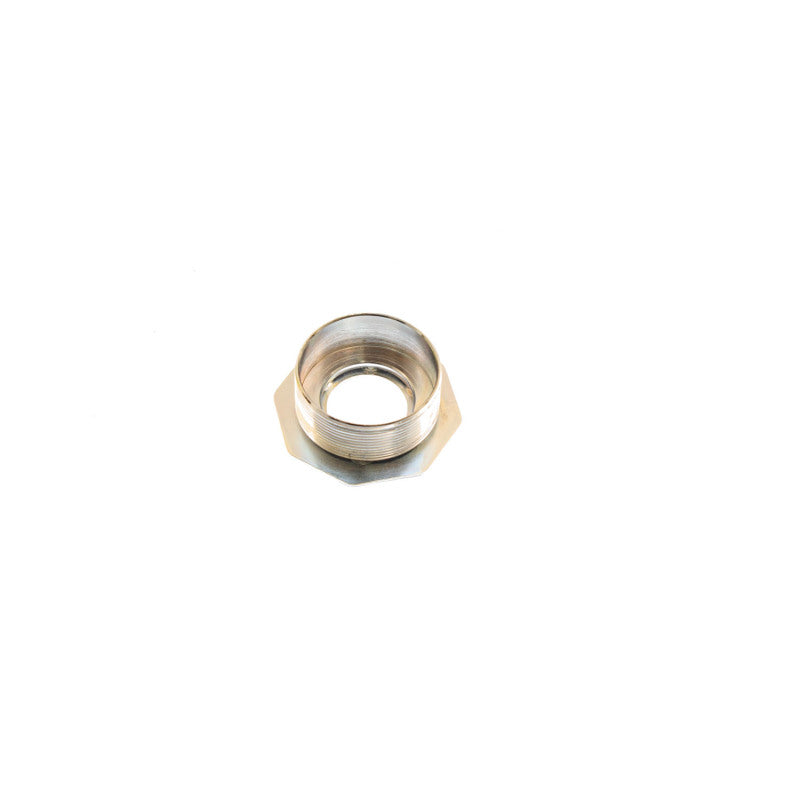 Load image into Gallery viewer, Bilstein 21-030505 BIL B4 Series Shocks
