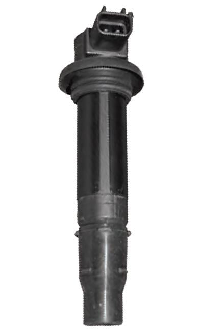 Fire Power 10-3010 Ignition Coil