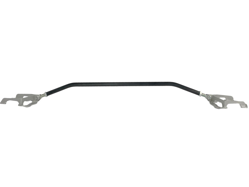 Load image into Gallery viewer, Whiteline KSB658 WL Strut Bars - Front
