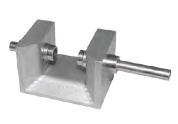 Starting Line Products 20-226 Alignment Block