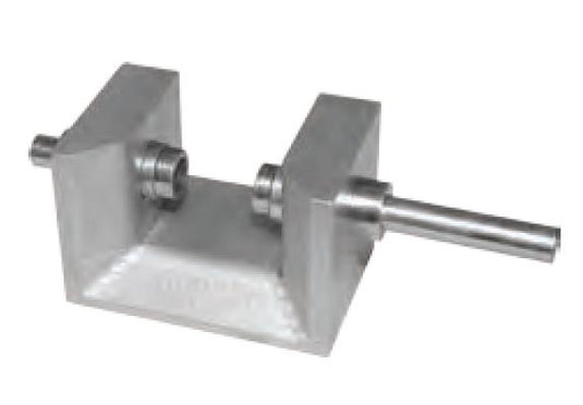 Starting Line Products 20-226 Alignment Block