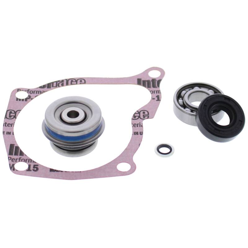 Load image into Gallery viewer, Hot Rods HR00010 HDS Water Pump Kit
