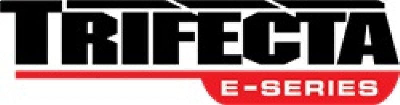 Load image into Gallery viewer, Extang 77833 EXT Trifecta E-Series
