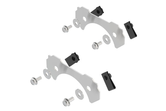 Borla 60581 BOR CrateMufflers