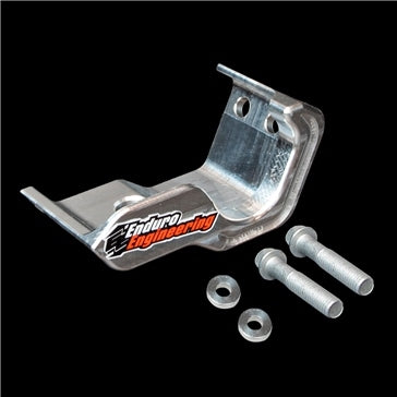 Enduro Engineering 32-1246 Lower Fork Leg Guard - Right