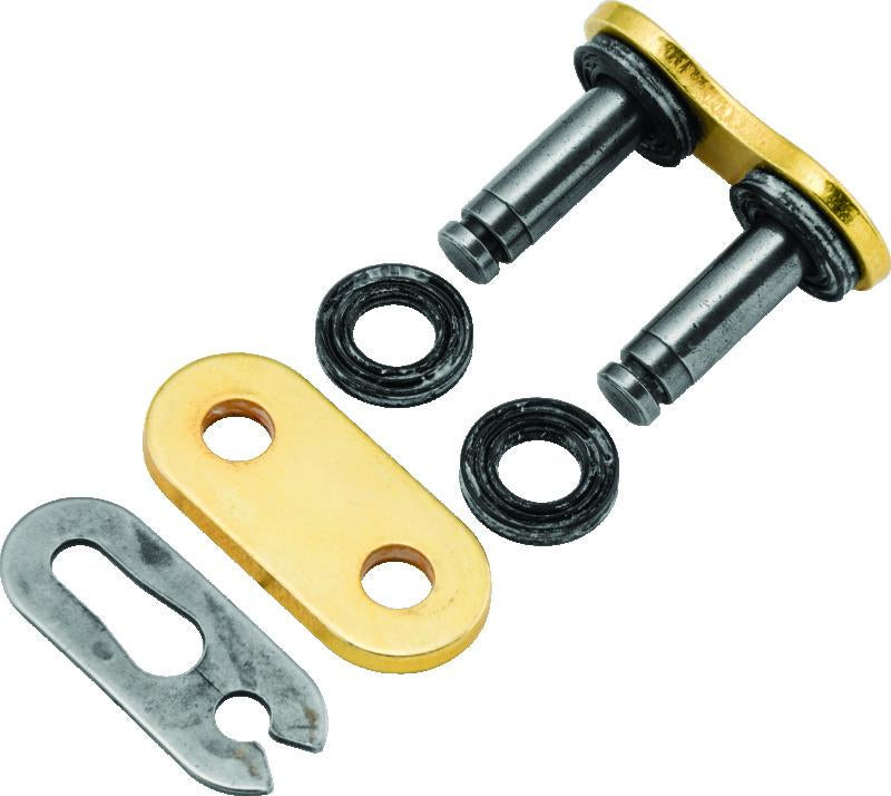 Load image into Gallery viewer, Protaper 023108 PTR Gold Series Chain
