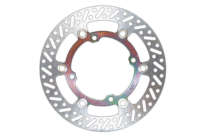 Load image into Gallery viewer, Ebc Powersports MD6264D EBC Standard Rotors
