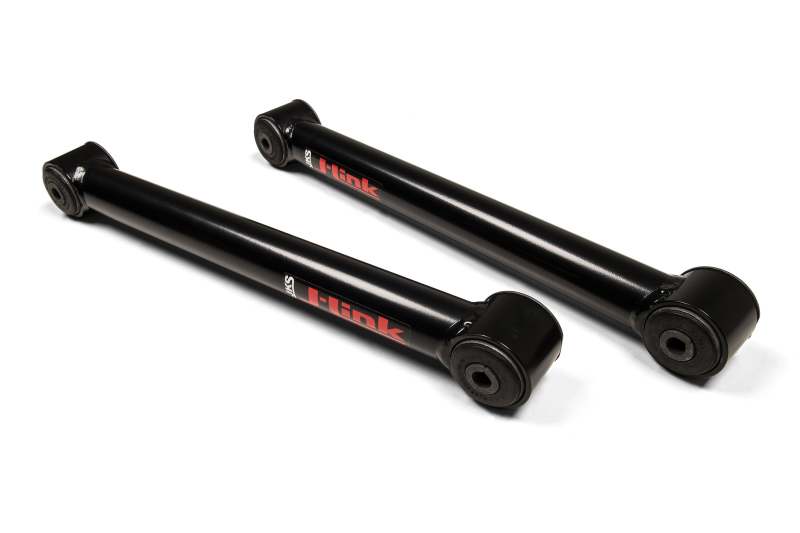 Load image into Gallery viewer, Jks Manufacturing JKS1671 JKS Lower Control Arms

