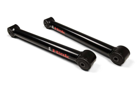 Jks Manufacturing JKS1671 JKS Lower Control Arms