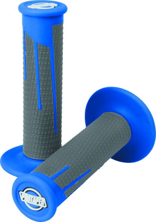 Protaper 021688 PTR Full Diamond Grips