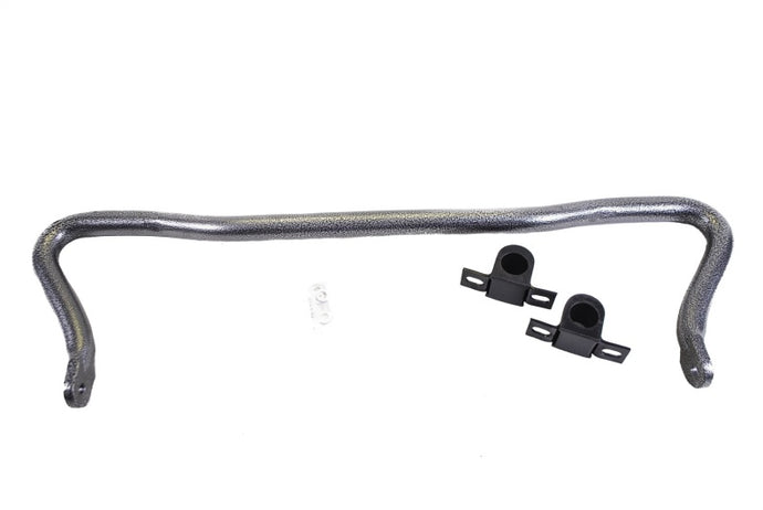 Hellwig 7640 HWG Front Sway Bars