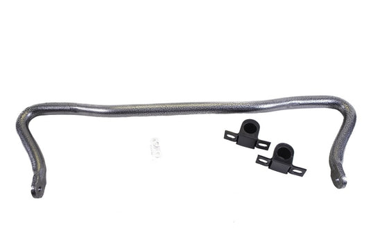 Hellwig 7640 HWG Front Sway Bars