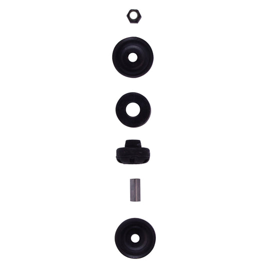 Bilstein B4-KT1-Z223A01 BIL Replacement Components