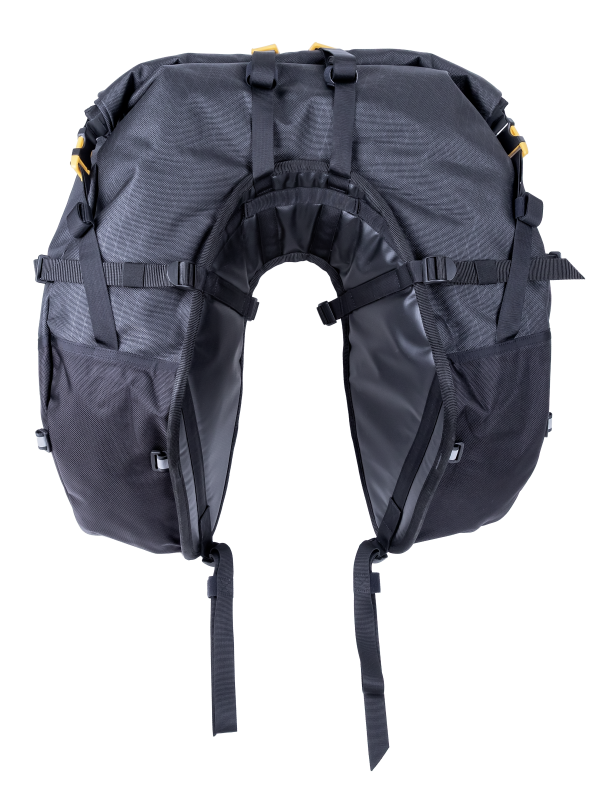 Load image into Gallery viewer, Giant Loop CSB25-B GIA Coyote Bag
