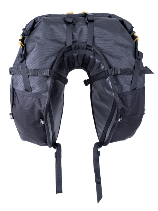 Giant Loop CSB25-B GIA Coyote Bag