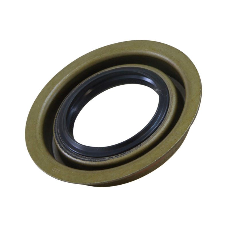 Load image into Gallery viewer, Yukon Gear &amp; Axle YMS8516N YUK Seals

