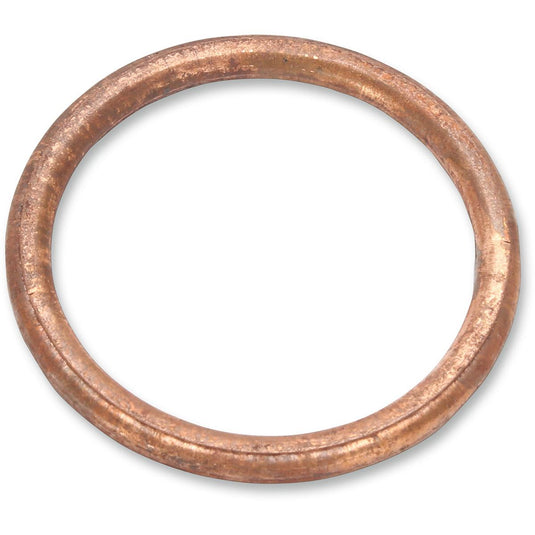 Moose Racing 823075mse Exhaust Gasket Kit