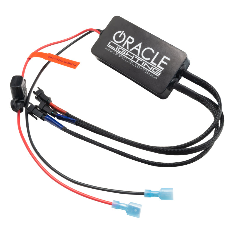 Load image into Gallery viewer, Oracle Lighting 4234-333 ORL Fiber Optic Kits
