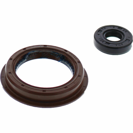 Vertex 822198 Oil Seal Kit