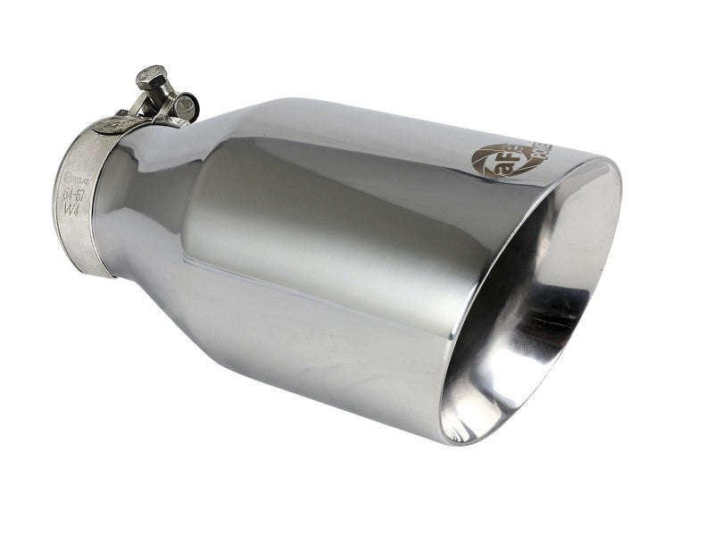 Load image into Gallery viewer, Afe 49-36048-P AFE Exhaust Cat Back
