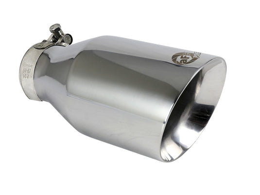 Afe 49-36048-P AFE Exhaust Cat Back